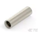 TE Connectivity_322345