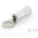 TE Connectivity_322363_Female Crimp Terminal, Copper/Nickel, 22-16 AWG