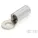 TE Connectivity_322371_Ring Terminal, 14-16AWG, Copper, Nickel, 16.64mm L