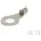 TE Connectivity_322733_Ring Terminal, 14-16AWG Copper, Nickel Plating, M6 Stud