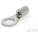 TE Connectivity_322799_Ring Terminal, Copper, Nickel, 16-22AWG, M5 Stud
