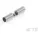 TE Connectivity_322823_DIAMOND GRIP 22-16 HR SPLICE