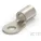 TE Connectivity_323165_8AWG Copper Nickel Ring Terminal, M5 Stud, 24.1mm