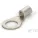 TE Connectivity_323168_Ring Terminal 8AWG Copper Nickel 29.67mm