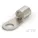 TE Connectivity_323170_Ring Terminal, 6AWG Copper, Nickel Plated, M6 Stud