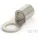 TE Connectivity_323174_4AWG Copper Nickel Ring Terminal, M8 Stud