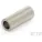 TE Connectivity_323755_Copper Crimp Splice Terminal, 12-10 AWG, Nickel Plated