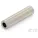 TE Connectivity_323796_Splice Terminal 16-22AWG Copper Nickel Crimp Female 14.68mm