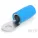 TE Connectivity_324057_Ring Terminal, Copper, Tin Plated, Blue, 0-1AWG, Insulated