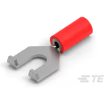 TE Connectivity_324169
