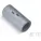TE Connectivity_2-324469-2_SPLICE,AMPOWER BUTT 800MCM