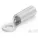 TE Connectivity_324523_Ring Terminal, 10-12AWG Copper, Tin Plated, M4 Stud