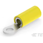 TE Connectivity_324915
