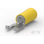 TE Connectivity_325150