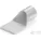 TE Connectivity_325906-3_Lug Terminal Copper 73.91mm Tin Box