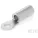 TE Connectivity_326889_Ring Terminal, 10-12AWG, Copper, Tin Plated