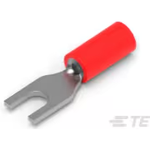 TE Connectivity_327043