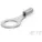 TE Connectivity_32859_Ring Terminal, Copper, Tin Plated, 26AWG, M4 Stud