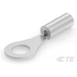 TE Connectivity_32861
