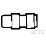 TE Connectivity_328860