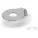 TE Connectivity_328965_Ring Tongue Terminal 16-22AWG Copper Tin Loose