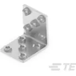 TE Connectivity_329656