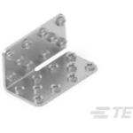 TE Connectivity_329657
