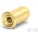 TE Connectivity_332070_Power Socket, Cable-to-Board, 6.5A, Gold, Surface Mount, 21AWG