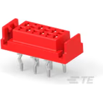 TE Connectivity_338068-6