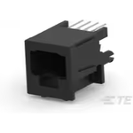 TE Connectivity_338360-1