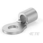 TE Connectivity_34119-2