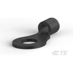 TE Connectivity_34122