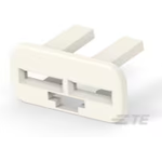 TE Connectivity_344089-1