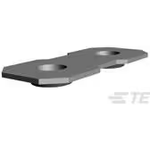 TE Connectivity_350020-2