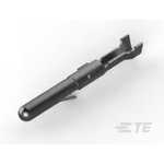 TE Connectivity_350079-1