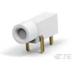 TE Connectivity_350180-9