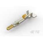 TE Connectivity_350218-2
