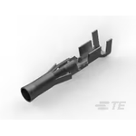 TE Connectivity_350415-1