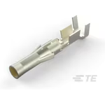 TE Connectivity_350415-5