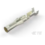 TE Connectivity_350417-5