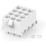 TE Connectivity_350433-5