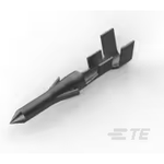 TE Connectivity_350629-1
