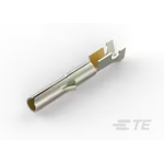 TE Connectivity_350689-2