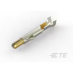 TE Connectivity_350699-2