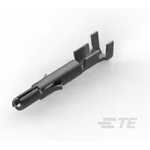 TE Connectivity_350705-1