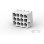 TE Connectivity_350764-4