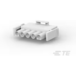 TE Connectivity_350809-1