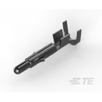 TE Connectivity_350873-3