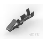 TE Connectivity_350980-2