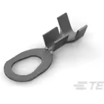 TE Connectivity_350981-2